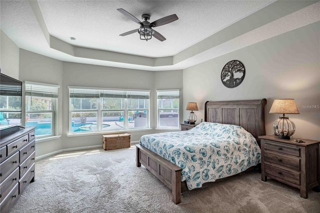 226 ASHFORD LAKES CIRCLE, Ormond Beach, FL 32174