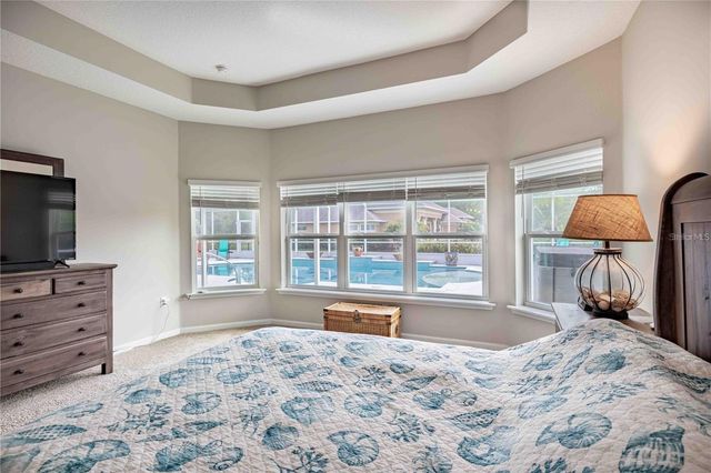 226 ASHFORD LAKES CIRCLE, Ormond Beach, FL 32174