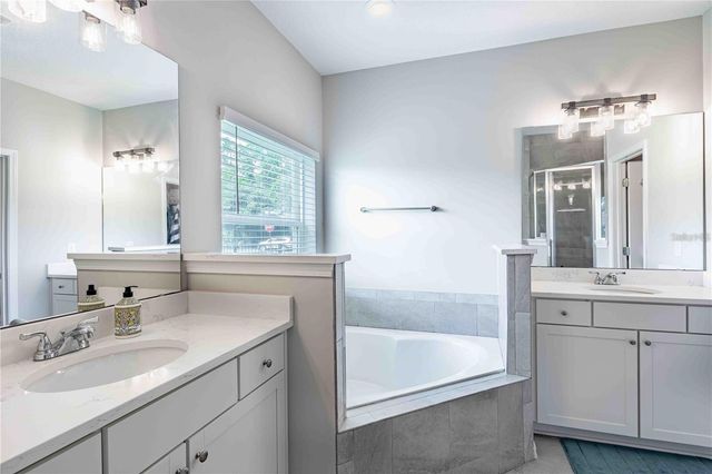 226 ASHFORD LAKES CIRCLE, Ormond Beach, FL 32174