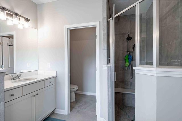 226 ASHFORD LAKES CIRCLE, Ormond Beach, FL 32174