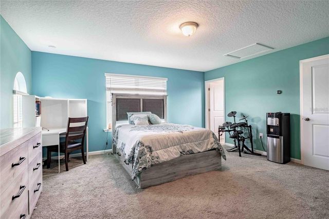 226 ASHFORD LAKES CIRCLE, Ormond Beach, FL 32174