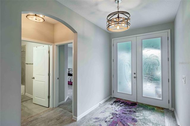 226 ASHFORD LAKES CIRCLE, Ormond Beach, FL 32174