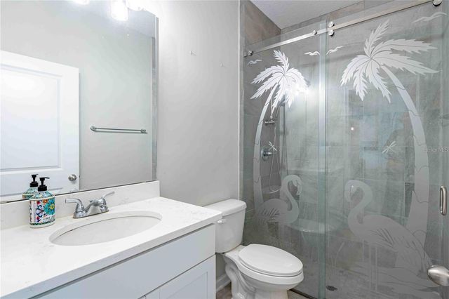 226 ASHFORD LAKES CIRCLE, Ormond Beach, FL 32174