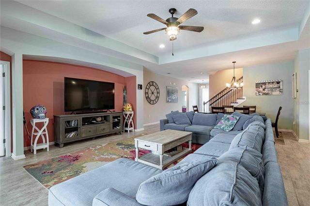226 ASHFORD LAKES CIRCLE, Ormond Beach, FL 32174
