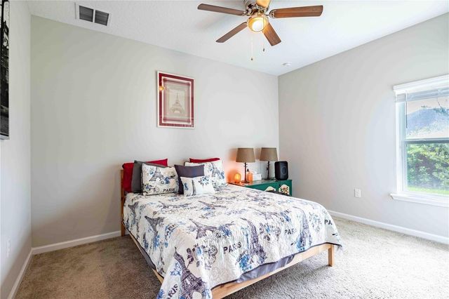 226 ASHFORD LAKES CIRCLE, Ormond Beach, FL 32174
