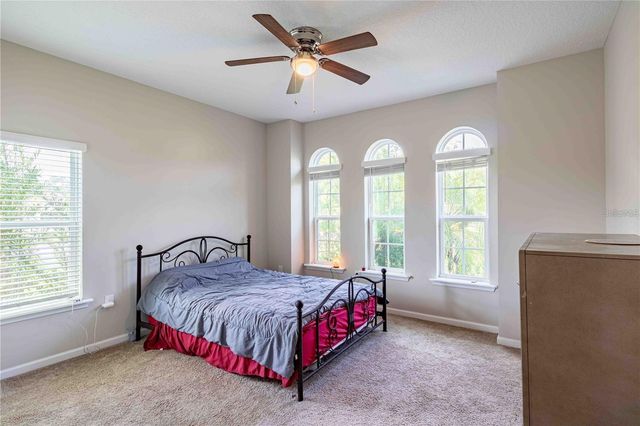 226 ASHFORD LAKES CIRCLE, Ormond Beach, FL 32174