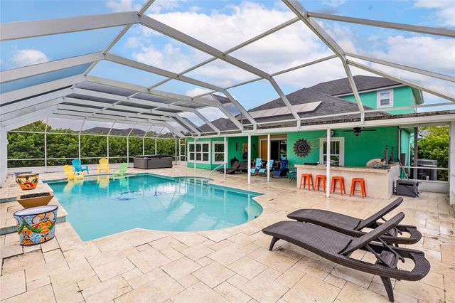 226 ASHFORD LAKES CIRCLE, Ormond Beach, FL 32174