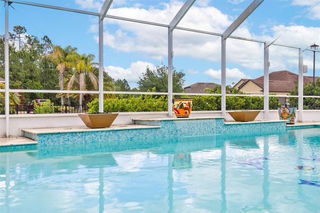 226 ASHFORD LAKES CIRCLE, Ormond Beach, FL 32174