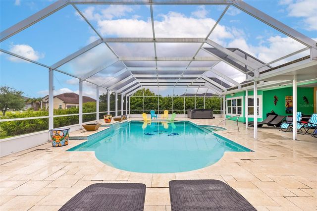 226 ASHFORD LAKES CIRCLE, Ormond Beach, FL 32174