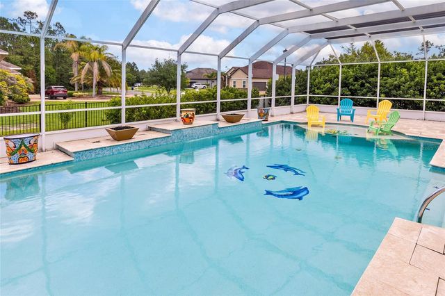 226 ASHFORD LAKES CIRCLE, Ormond Beach, FL 32174