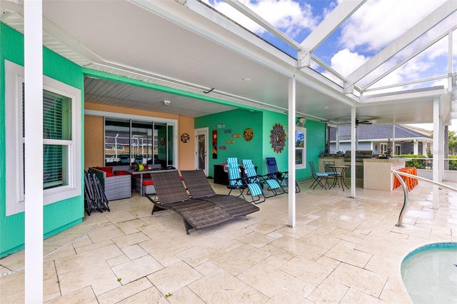 226 ASHFORD LAKES CIRCLE, Ormond Beach, FL 32174