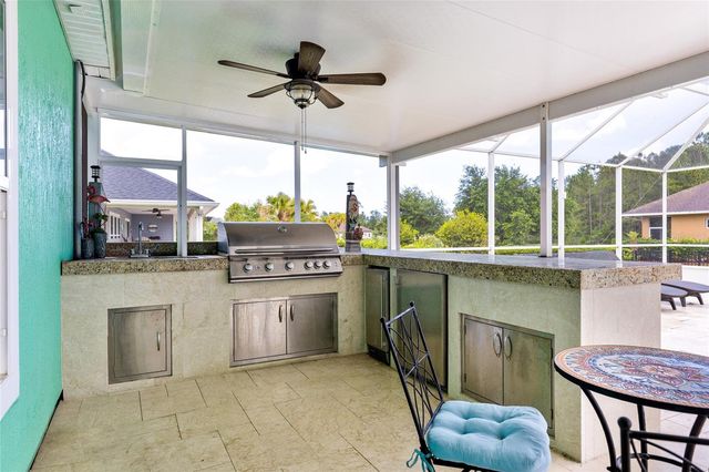226 ASHFORD LAKES CIRCLE, Ormond Beach, FL 32174