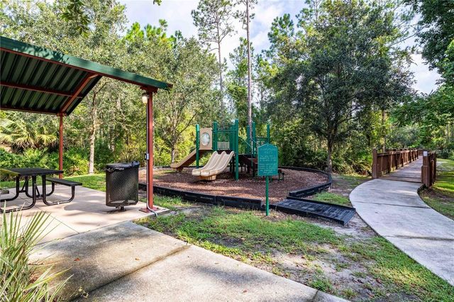 226 ASHFORD LAKES CIRCLE, Ormond Beach, FL 32174