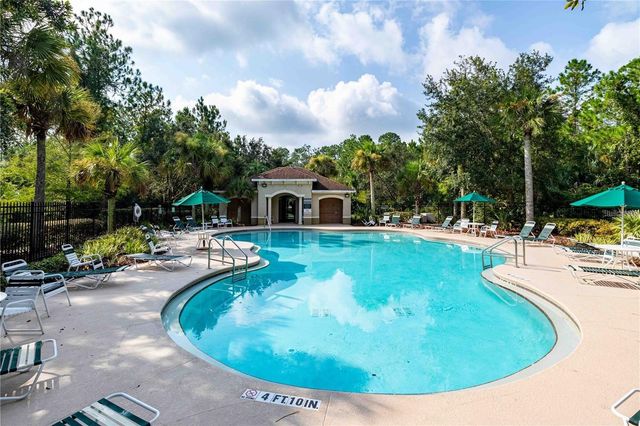 226 ASHFORD LAKES CIRCLE, Ormond Beach, FL 32174