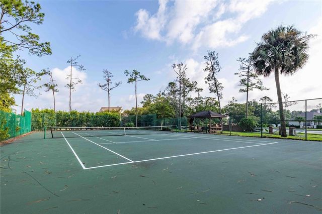 226 ASHFORD LAKES CIRCLE, Ormond Beach, FL 32174