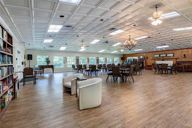 226 ASHFORD LAKES CIRCLE, Ormond Beach, FL 32174