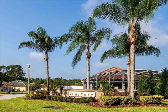 226 ASHFORD LAKES CIRCLE, Ormond Beach, FL 32174