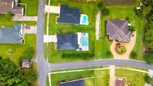 226 ASHFORD LAKES CIRCLE, Ormond Beach, FL 32174