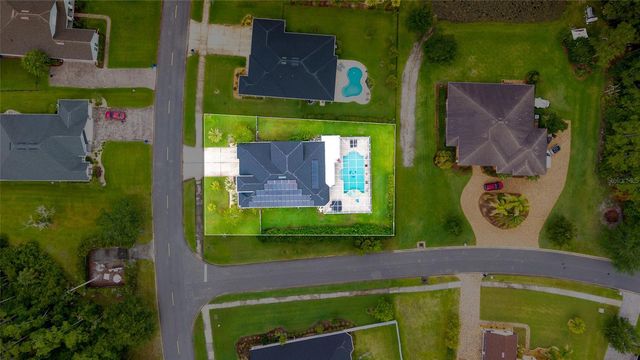 226 ASHFORD LAKES CIRCLE, Ormond Beach, FL 32174