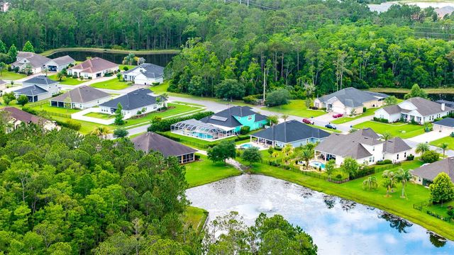 226 ASHFORD LAKES CIRCLE, Ormond Beach, FL 32174