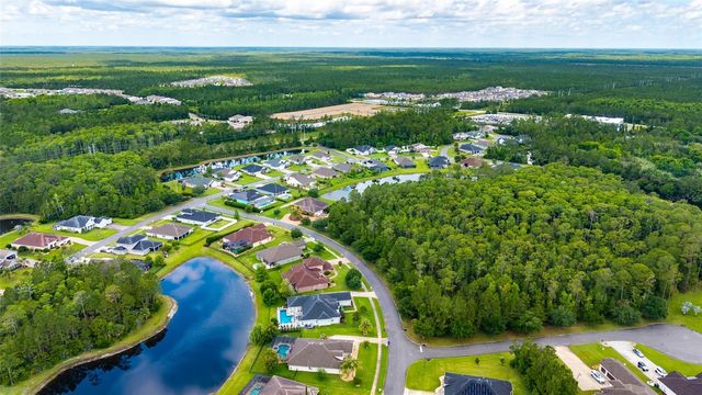 226 ASHFORD LAKES CIRCLE, Ormond Beach, FL 32174