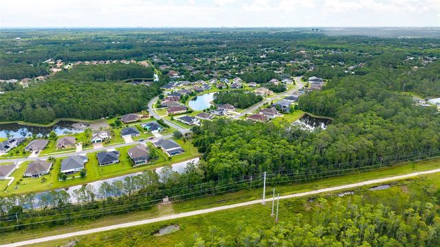226 ASHFORD LAKES CIRCLE, Ormond Beach, FL 32174