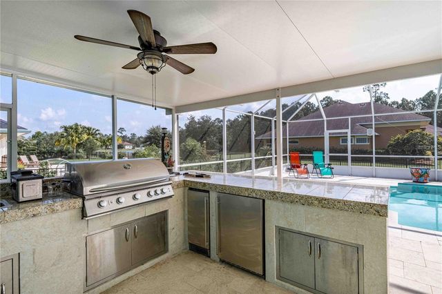 226 ASHFORD LAKES CIRCLE, Ormond Beach, FL 32174