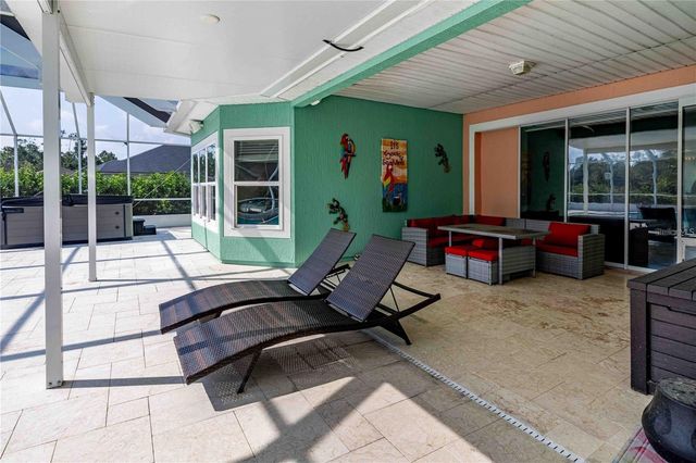226 ASHFORD LAKES CIRCLE, Ormond Beach, FL 32174