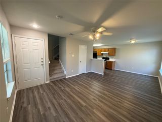 8508 Apple Carrie CV B, Austin, TX 78745