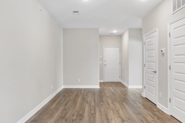 7483 Highway 70 S Apt 304, Nashville, TN 37221
