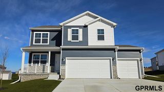 17025 Craig Street, Bennington, NE 68007