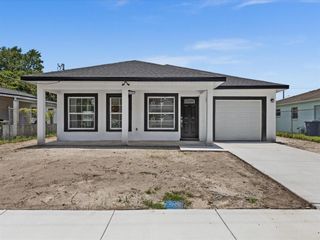 4704 N 42ND STREET, Tampa, FL 33610