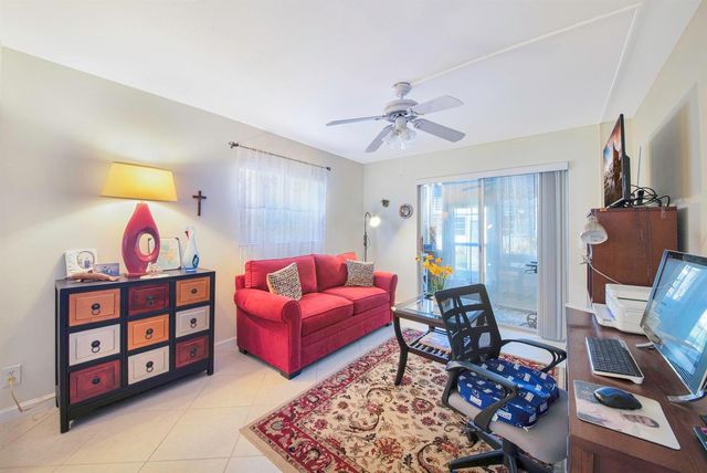 308 Brittany G, Delray Beach, FL 33446