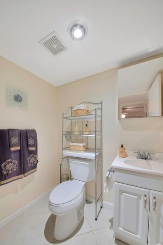 308 Brittany G, Delray Beach, FL 33446