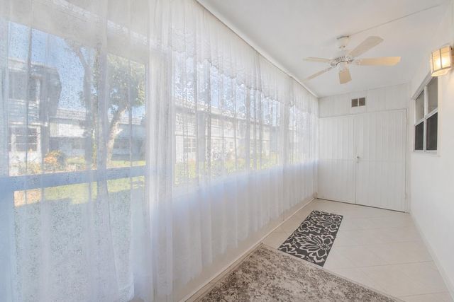 308 Brittany G, Delray Beach, FL 33446
