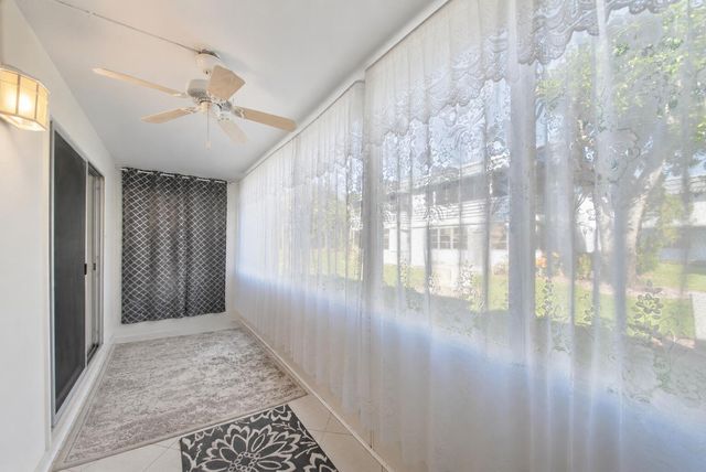 308 Brittany G, Delray Beach, FL 33446
