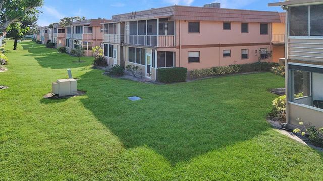 308 Brittany G, Delray Beach, FL 33446