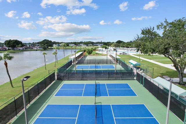 308 Brittany G, Delray Beach, FL 33446