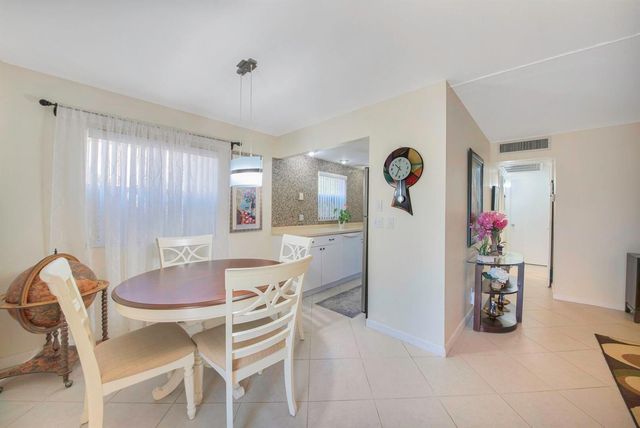 308 Brittany G, Delray Beach, FL 33446