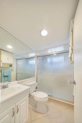 308 Brittany G, Delray Beach, FL 33446