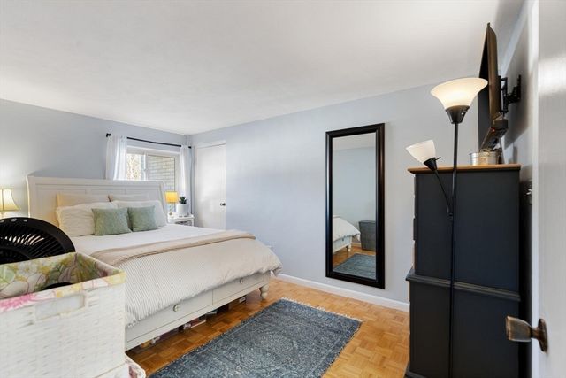 200 Park Terrace Dr 245, Stoneham, MA 02180