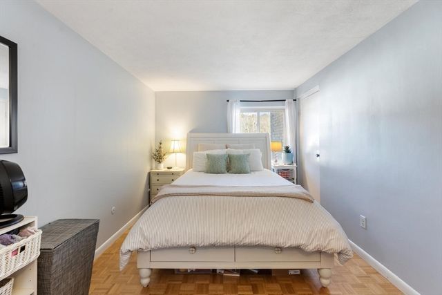 200 Park Terrace Dr 245, Stoneham, MA 02180