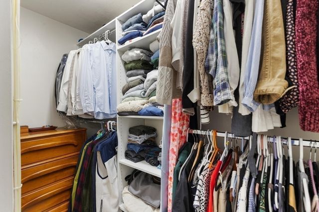 200 Park Terrace Dr 245, Stoneham, MA 02180