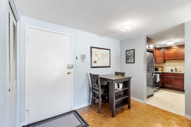 200 Park Terrace Dr 245, Stoneham, MA 02180