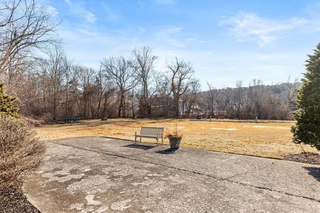 200 Park Terrace Dr 245, Stoneham, MA 02180