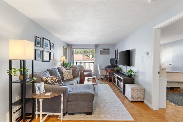 200 Park Terrace Dr 245, Stoneham, MA 02180