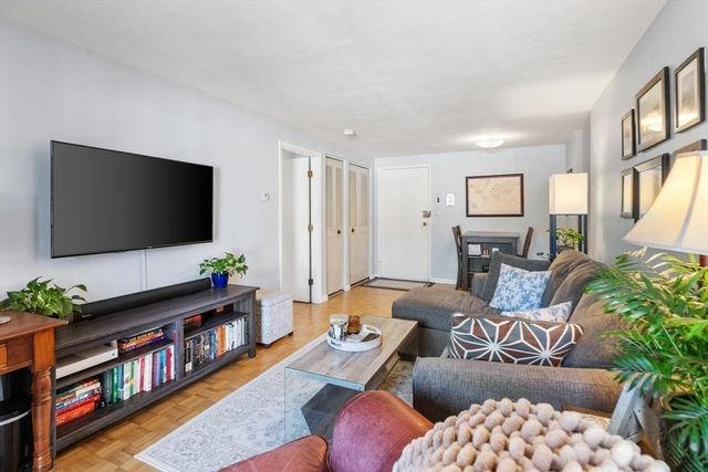 200 Park Terrace Dr 245, Stoneham, MA 02180