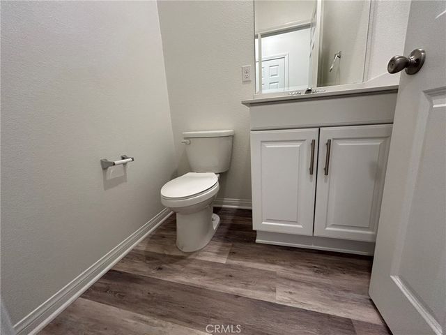 1714 Amaranthus Tree, Upland, CA 91784