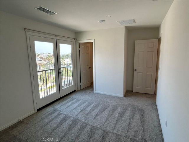 1714 Amaranthus Tree, Upland, CA 91784
