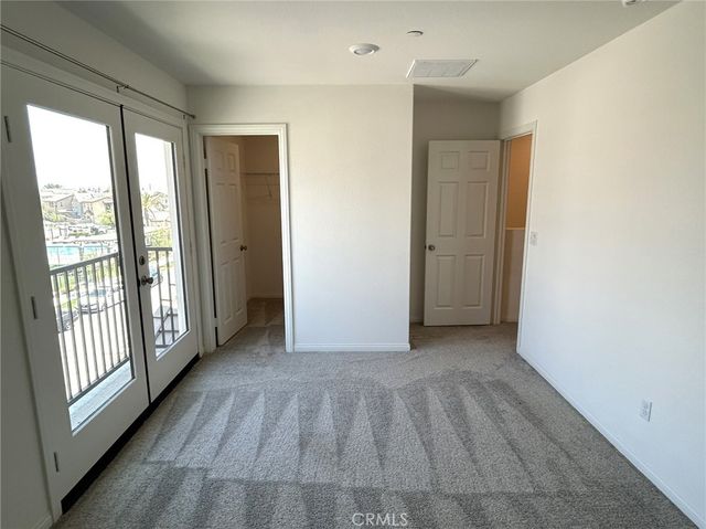 1714 Amaranthus Tree, Upland, CA 91784